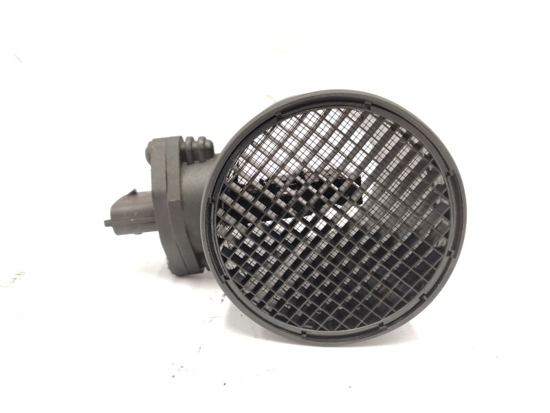 Caudalimetro 7l5906461b 95560612340 0280218198 - Porsche Cayenne (typ 9pa1) S 2