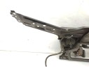 PANEL FRONTAL 30655380 