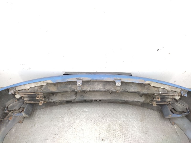 Paragolpes Delantero 96545491  - Chevrolet Lacetti (j200) 1.4 16v 7