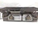 PANEL FRONTAL 30655380 
