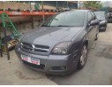 OPEL VECTRA C BERLINA
