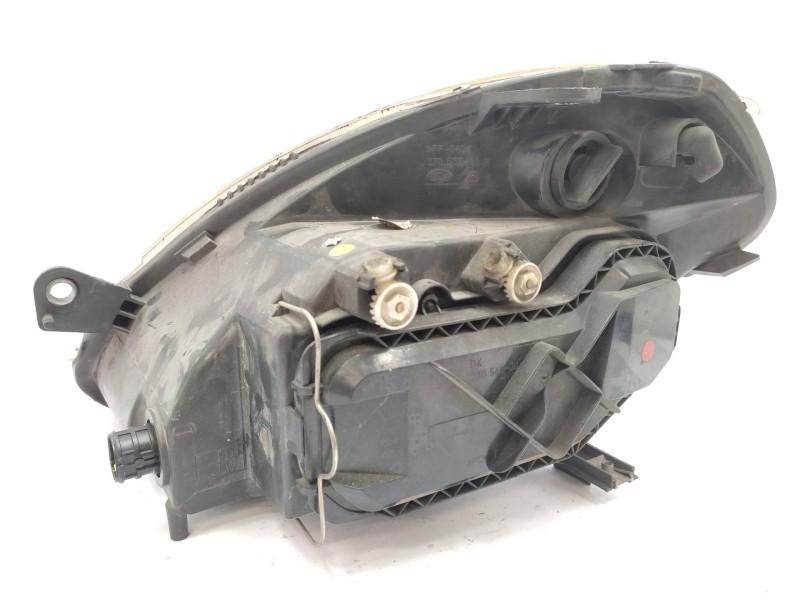 Faro Derecho 51774225  - Lancia Ypsilon (101) 1.2 8v Argento (10.2006) 2
