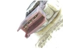 BOMBA FRENO 46010G9825 