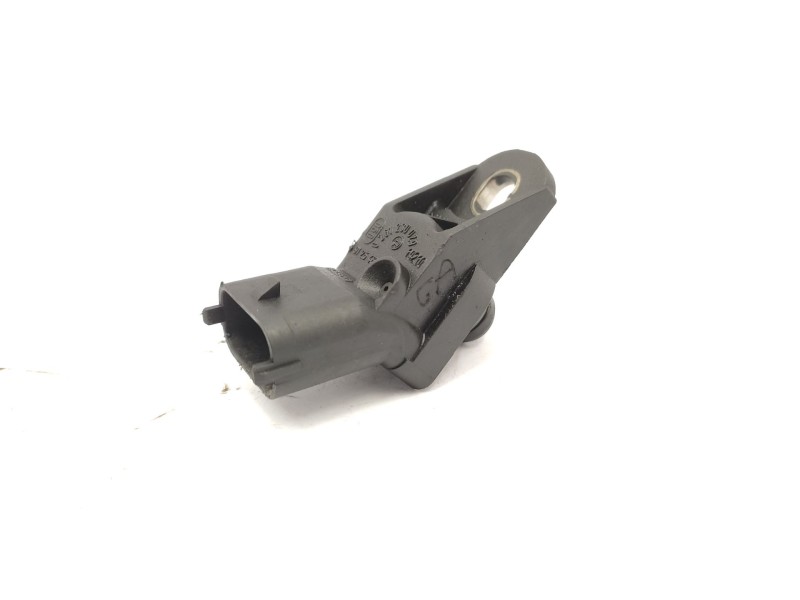 Recambio de sensor para volvo xc70 2.4 t awd cross country referencia OEM IAM 9125462  0261230029