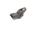 SENSOR 9125462 0261230029
