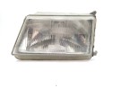 FARO IZQUIERDO 7719974 