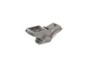 SENSOR 9125462 0261230029