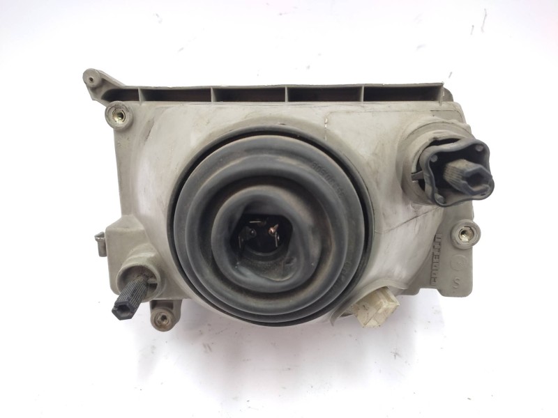 Faro Izquierdo 7719974  - Lancia Y10 Avenue 2