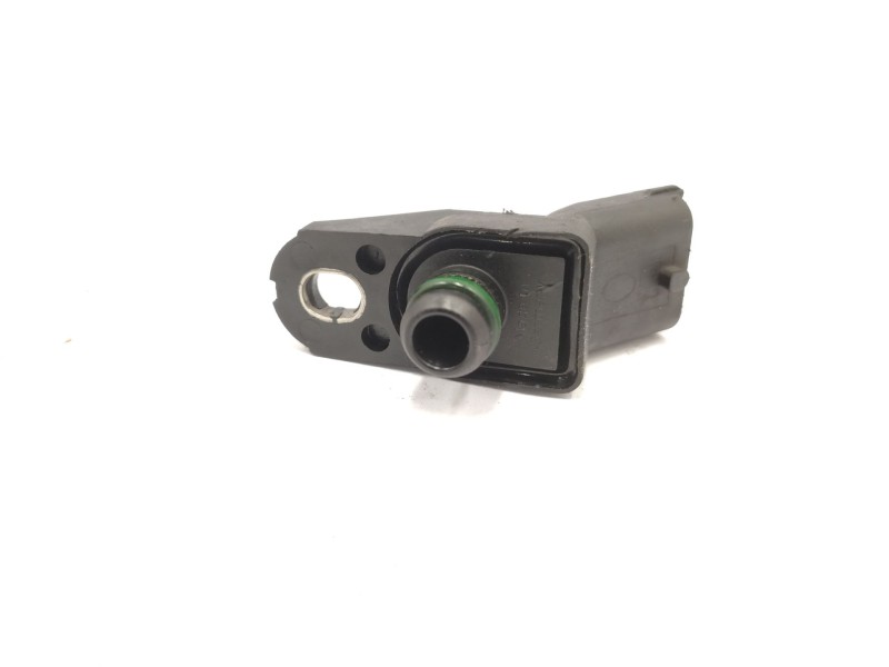Sensor 9125462 0261230029 - Volvo Xc70 2.4 T Awd Cross Country 3