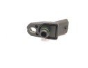 SENSOR 9125462 0261230029