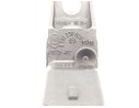 SENSOR 9125462 0261230029
