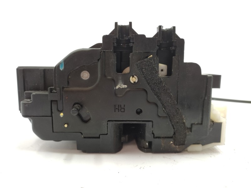 Cerradura Puerta Trasera Derecha 814203k000  - Hyundai Sonata (nf) 2.0 Crdi Cat 4