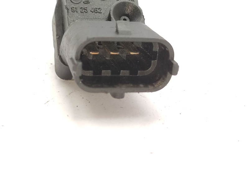 Sensor 9125462 0261230029 - Volvo Xc70 2.4 T Awd Cross Country 5