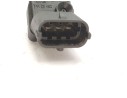 SENSOR 9125462 0261230029