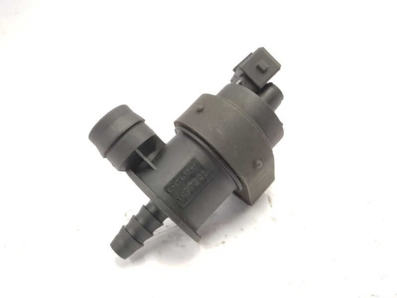 Valvula Aire Adicional 31104896  - Volvo Xc70 2.4 T Awd Cross Country 2