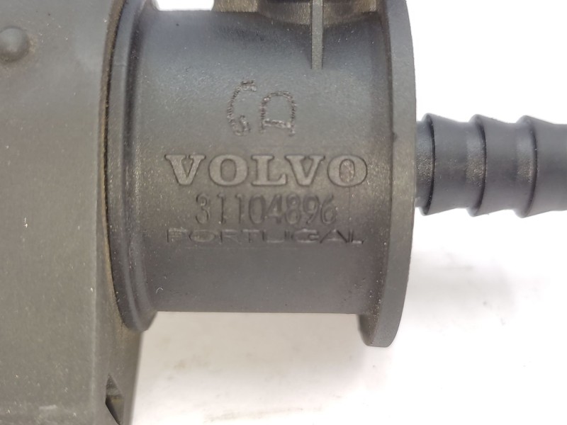 Valvula Aire Adicional 31104896  - Volvo Xc70 2.4 T Awd Cross Country 4