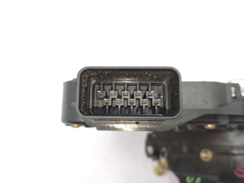 Cerradura Puerta Delantera Izquierda 30699441  - Volvo S40 Berlina 1.6 Cat 3