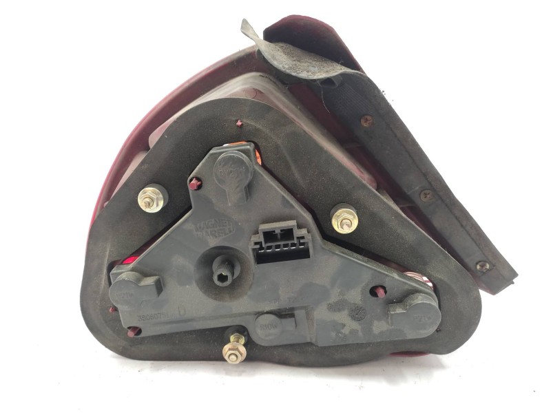 Piloto Trasero Derecho 38060751 51700276  - Lancia Lybra Berlina 1.9 Jtd 2