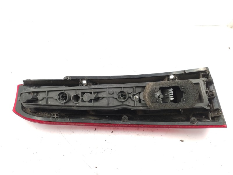 Piloto Trasero Derecho 93294346 89398085 93176392 - Opel Meriva Cosmo 3