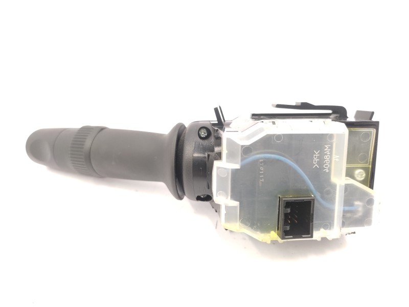 Mando Limpia 35256tv0h21  - Honda Jazz (gk) 1.3 I-vtec 3