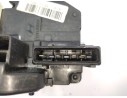 CERRADURA PUERTA TRASERA IZQUIERDA 814103K000 