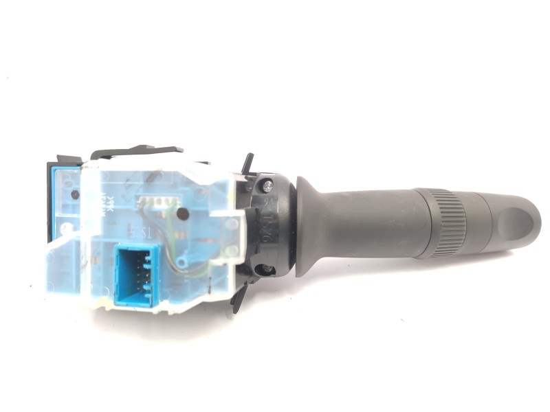 Mando Luces 35255t7sr81  - Honda Jazz (gk) 1.3 I-vtec 3