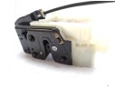 CERRADURA PUERTA TRASERA IZQUIERDA 814103K000 