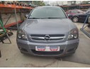 OPEL VECTRA C BERLINA