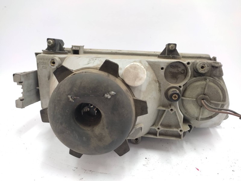 Faro Izquierdo 82457952  - Lancia Dedra Berl. 1.8 I.e. Le 2