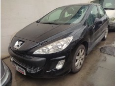 peugeot 308 i (4a_, 4c_) del año 2010