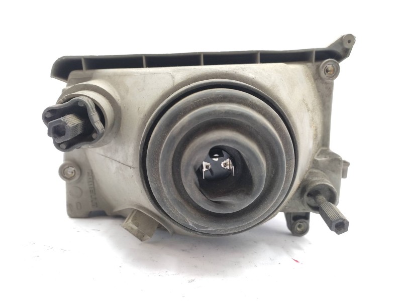 Faro Derecho 7717886  - Lancia Y10 Elite 2