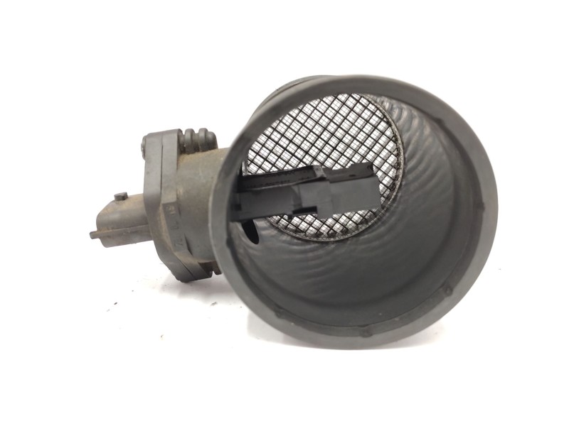 Caudalimetro 7l5906461b 95560612340 0280218198 - Porsche Cayenne (typ 9pa1) S 4