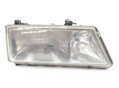 Recambio de faro derecho para lancia dedra berl. 1.8 i.e. le referencia OEM IAM   