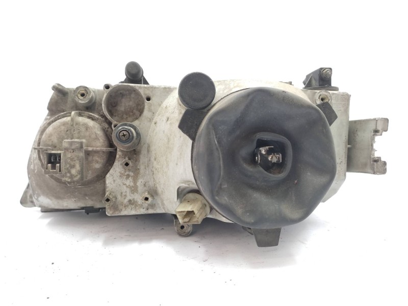 Faro Derecho 82457953  - Lancia Dedra Berl. 1.8 I.e. Le 2