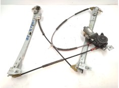 Recambio de elevalunas delantero derecho para citroën xsara berlina 1.4 referencia OEM IAM   