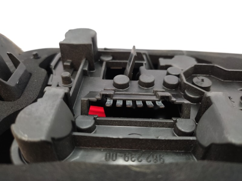 Piloto Trasero Izquierdo 96223900  - Seat Ibiza (6k) Básico 4