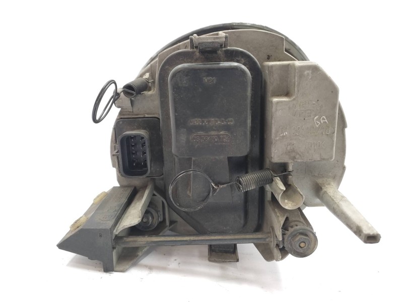 Faro Derecho 38460748  - Lancia Lybra Berlina 1.9 Jtd 2