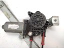 ELEVALUNAS DELANTERO DERECHO 9222H2 