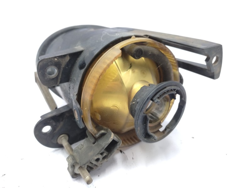 Faro Antiniebla Derecho 3c0941700b  - Volkswagen Passat Variant (3c5) 2.0 Tdi 2