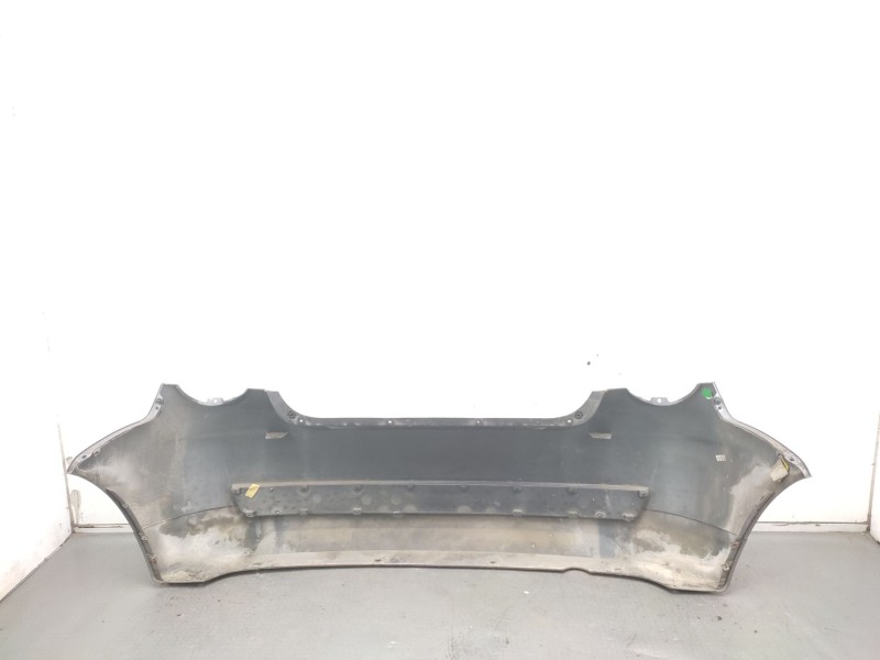 Paragolpes Trasero 96808256  - Chevrolet Aveo / Kalos Hatchback (t250, T255) 1.2 4