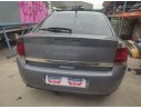 OPEL VECTRA C BERLINA