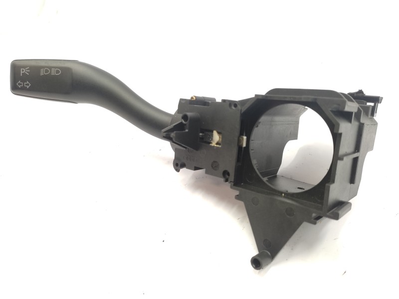Recambio de mando intermitentes para audi a4 berlina (8e) 1.9 tdi (96kw) referencia OEM IAM 4E0953513A 4E0953513E 