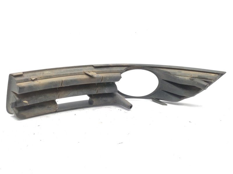 Rejilla Paragolpes Derecha 3c0853666a  - Volkswagen Passat Variant (3c5) 2.0 Tdi 2