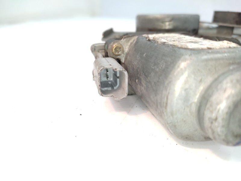 Elevalunas Trasero Derecho 400771t  - Citroën Xsara Berlina 1.4 5