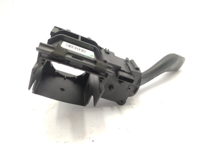 Mando Intermitentes 4e0953513a 4e0953513e  - Audi A4 Berlina (8e) 1.9 Tdi (96kw) 2