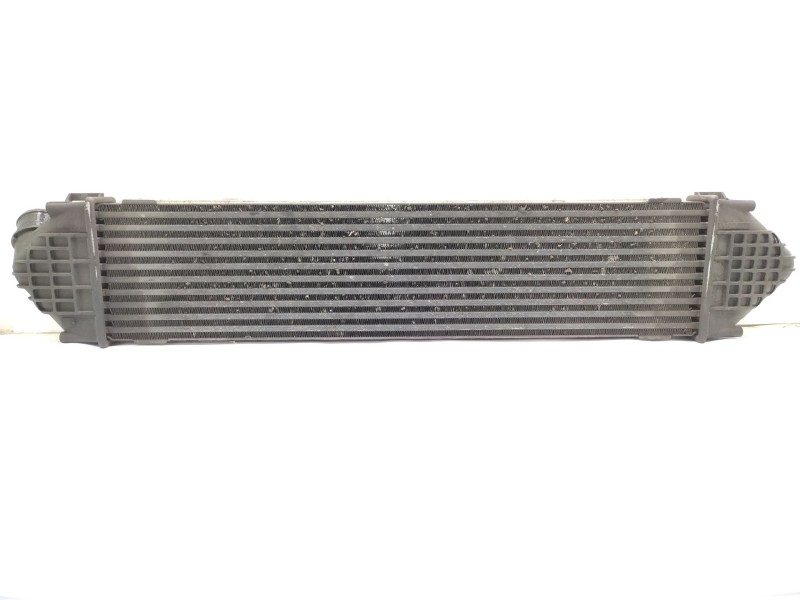 Intercooler 6g919l440fd 1742060  - Ford Mondeo Ber. (ca2) 2.0 Tdci Cat 2