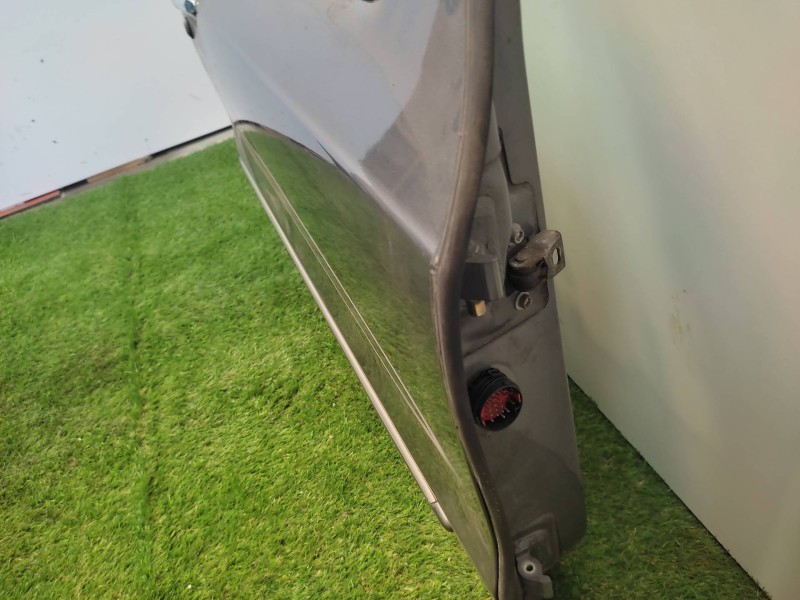 Puerta Delantera Derecha 0046776067 46776067  - Lancia Lybra Berlina 1.6 2