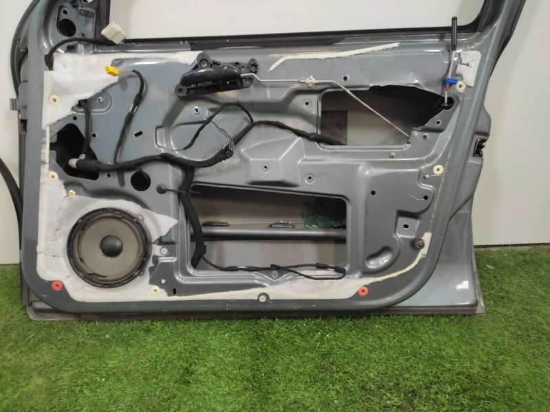 Puerta Delantera Derecha 0046776067 46776067  - Lancia Lybra Berlina 1.6 3
