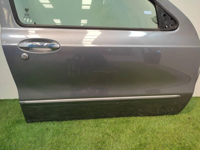 Puerta Delantera Derecha 0046776067 46776067  - Lancia Lybra Berlina 1.6 4