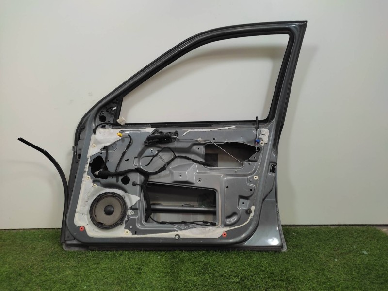 Puerta Delantera Derecha 0046776067 46776067  - Lancia Lybra Berlina 1.6 5